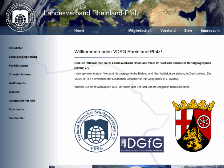 www.vdsg-rlp.de