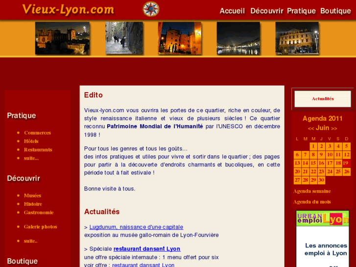 www.vieux-lyon.com