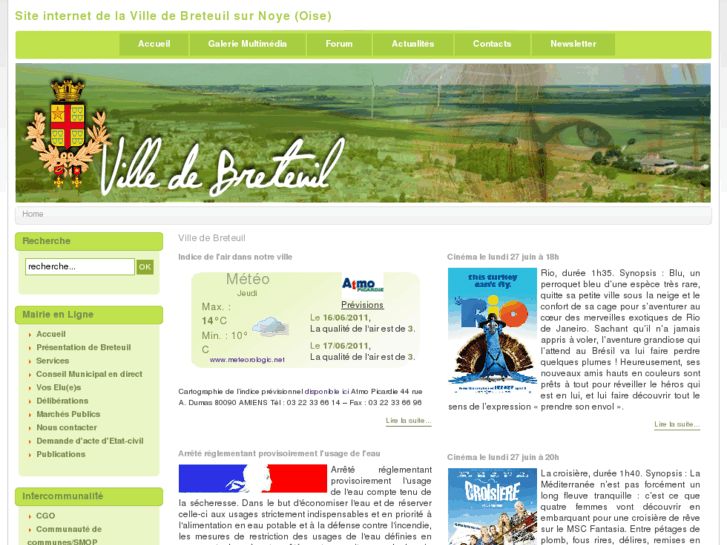 www.ville-breteuil.fr