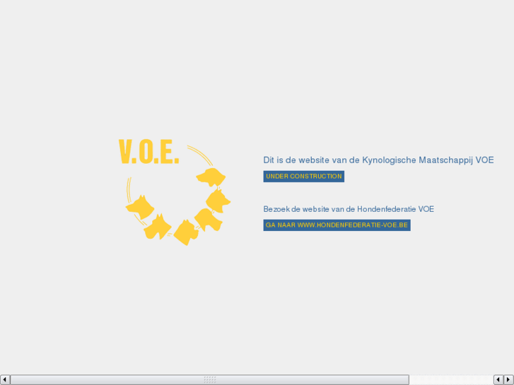 www.voe.be