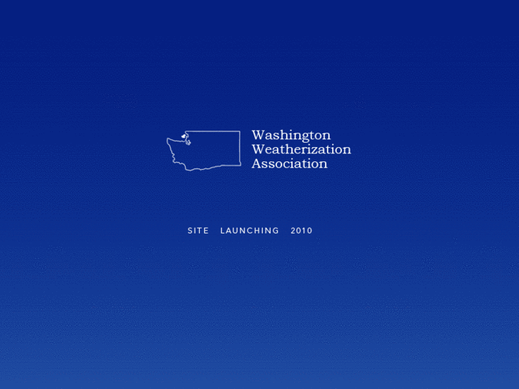 www.waweatherization.net