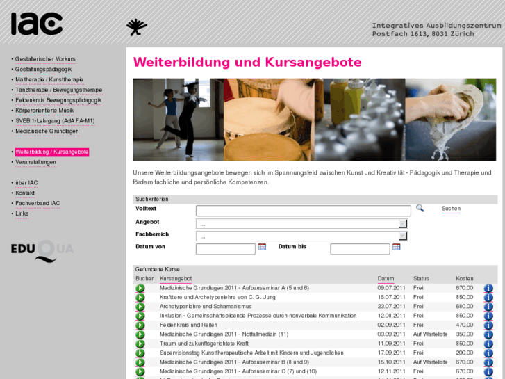 www.weiterbildung-iac.ch