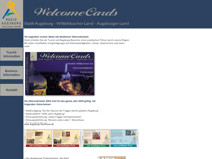 www.welcome-cards.com