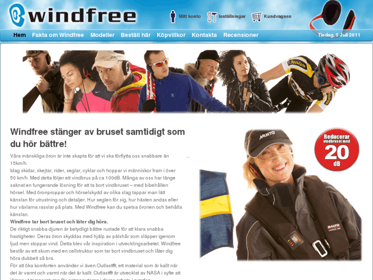 www.windfree.com