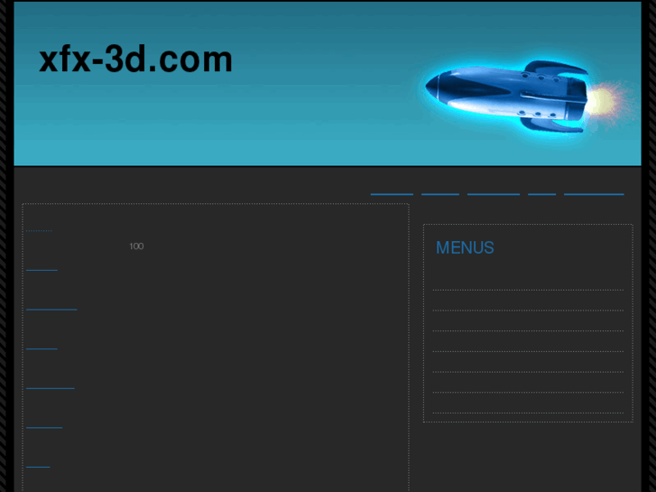 www.xfx-3d.com