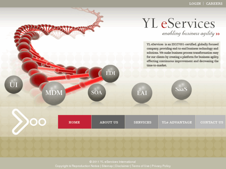 www.yleservices.com