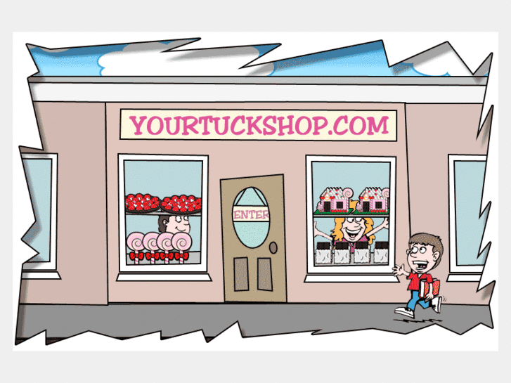 www.yourtuckshop.co.uk