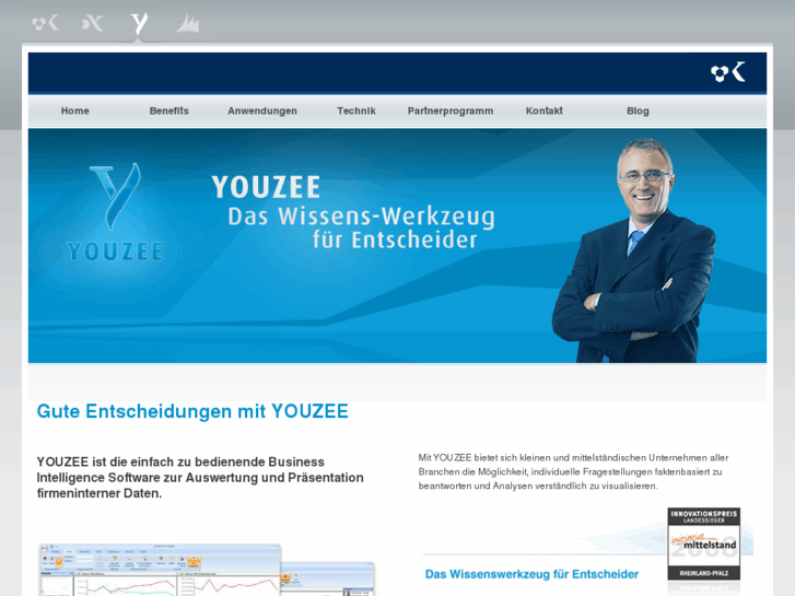 www.youzee.biz