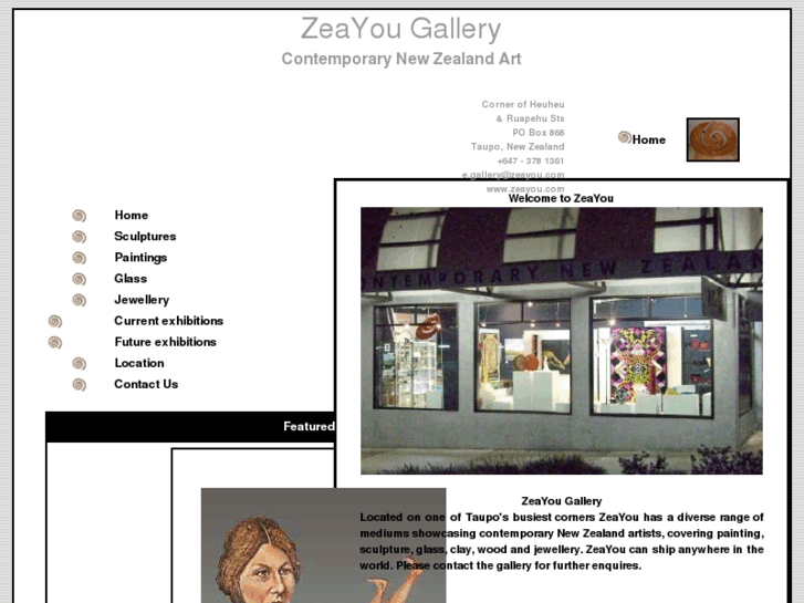 www.zeayou.com