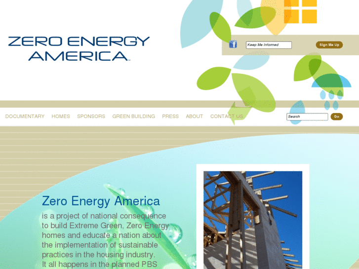 www.zeroenergyamerica.com