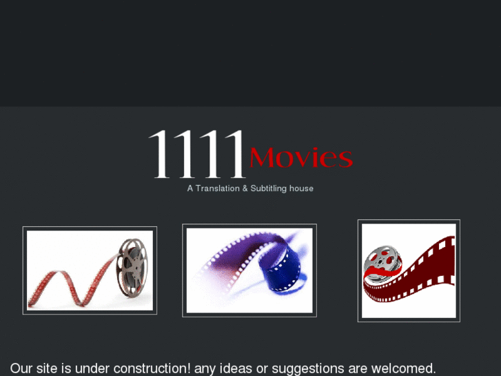 www.1111movies.com