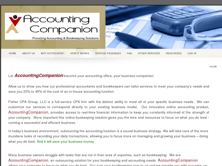 www.accountingcompanion.com