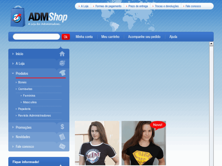 www.admshop.com.br