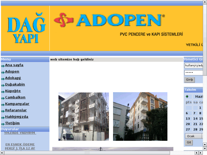 www.adopenci.com