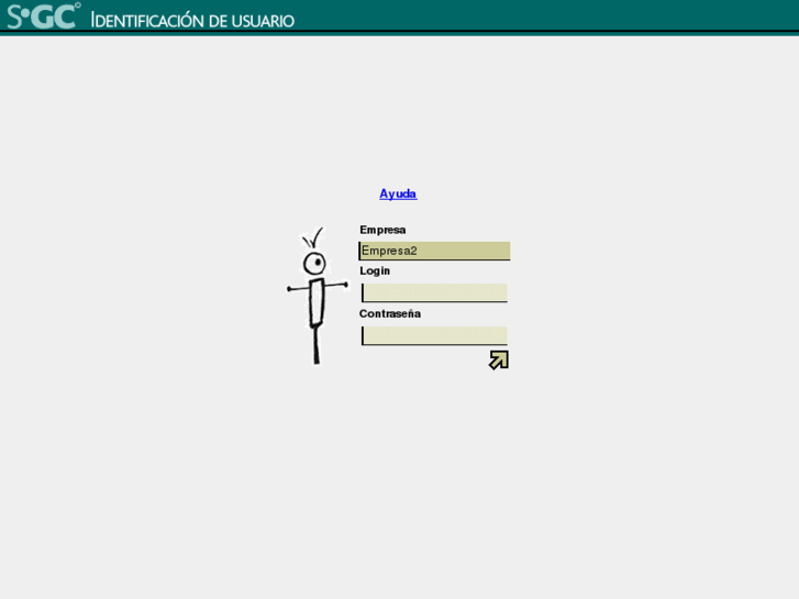 www.adw-consultores.com