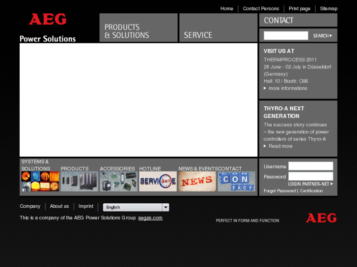 www.aegpowercontroller.es