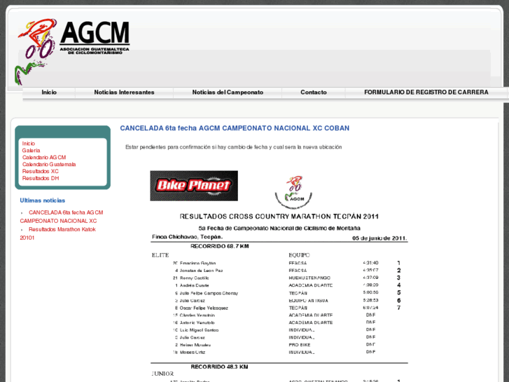 www.agcm-guate.com