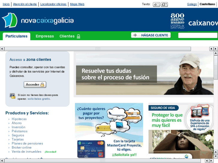 www.ahorrarentiemposrevueltos.com