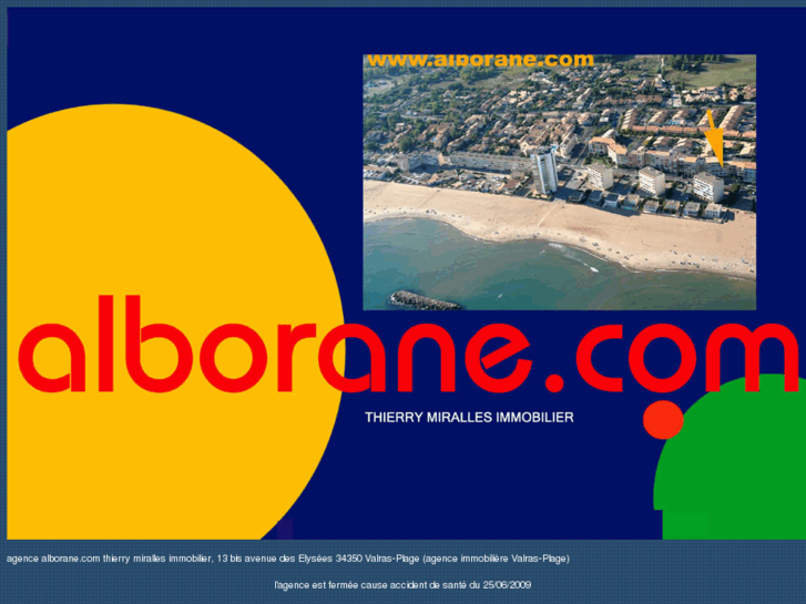 www.alborane.com