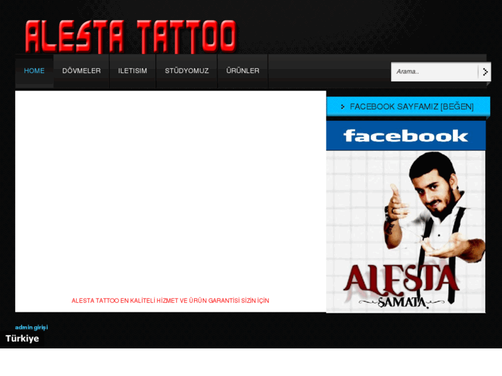 www.alestatattoo.com