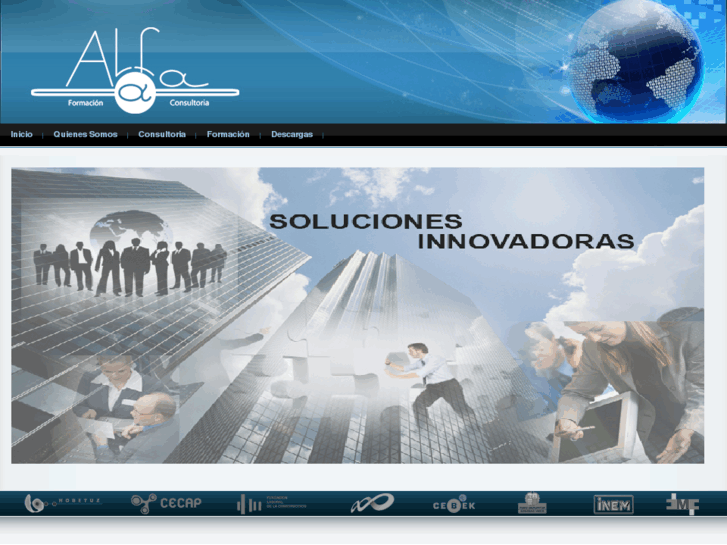 www.alfa-consultoria.com