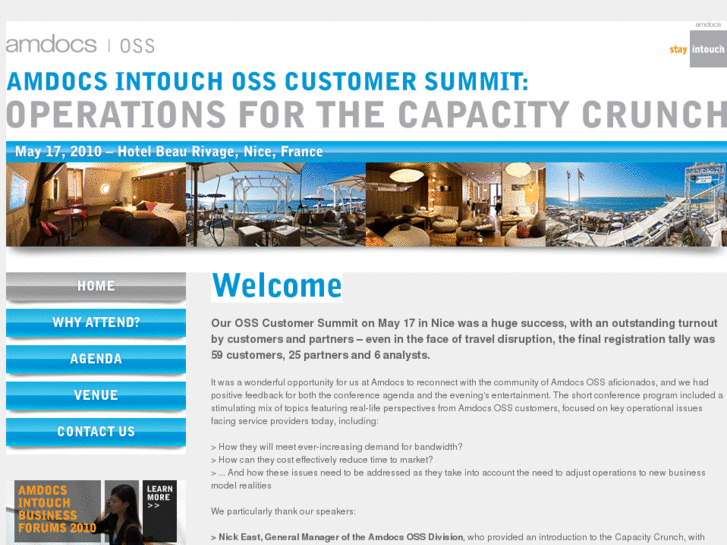 www.amdocs-oss-summit.com