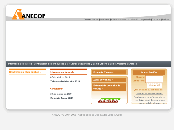 www.anecop.es