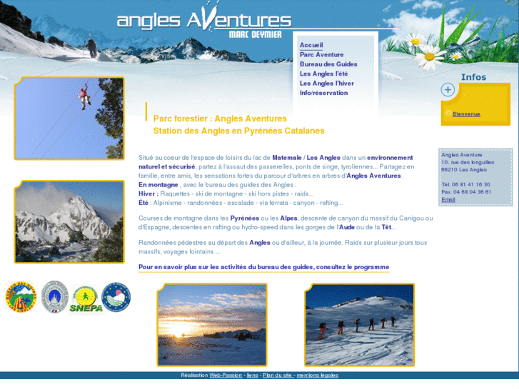 www.angles-aventures.com