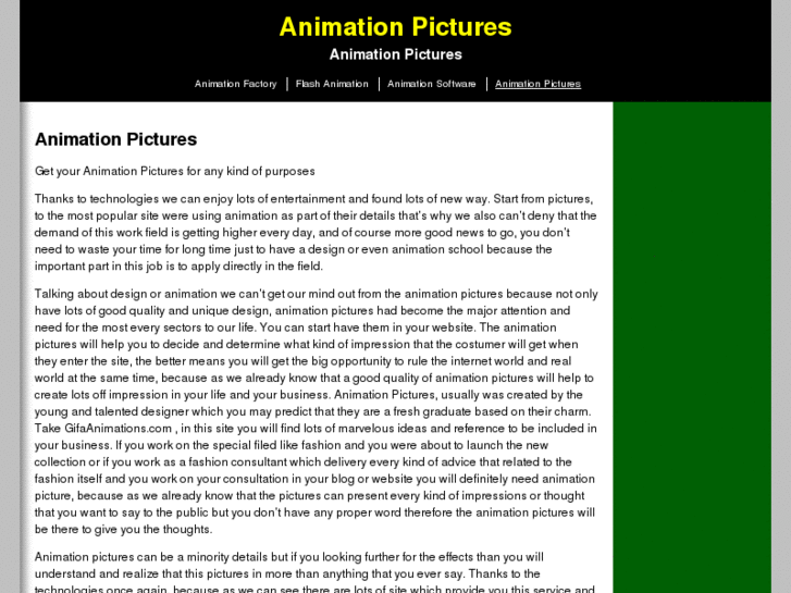 www.animationpictures.org