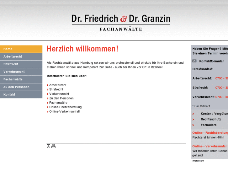 www.anwalt-itzehoe.de