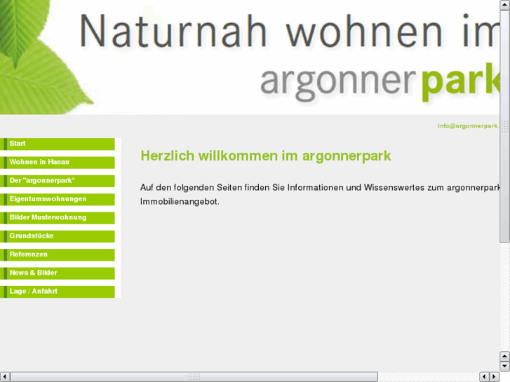 www.argonner-park.com