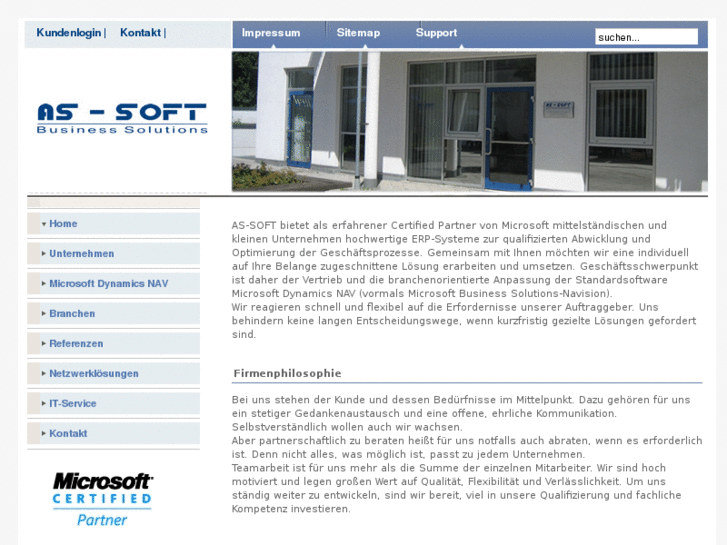 www.as-soft-online.de