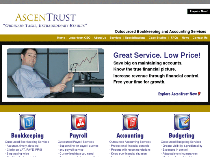 www.ascentrust.com