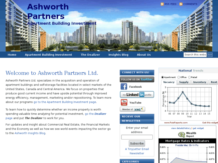 www.ashworthpartners.com