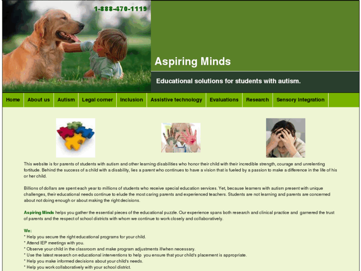 www.aspminds.com