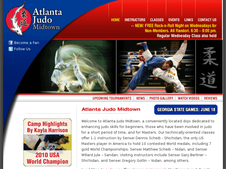 www.atlantajudo.com