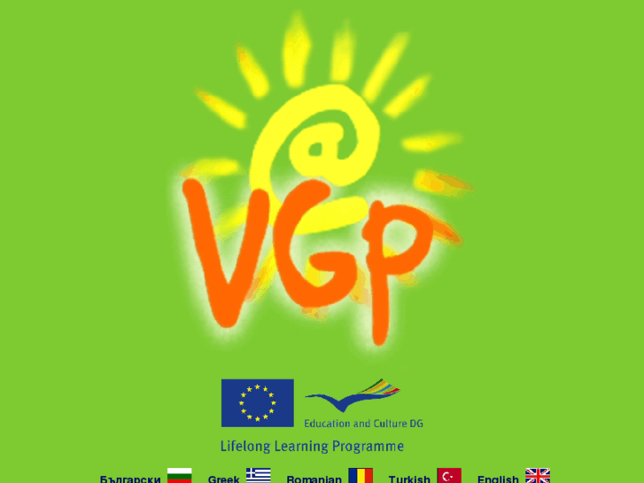 www.avgproject.eu