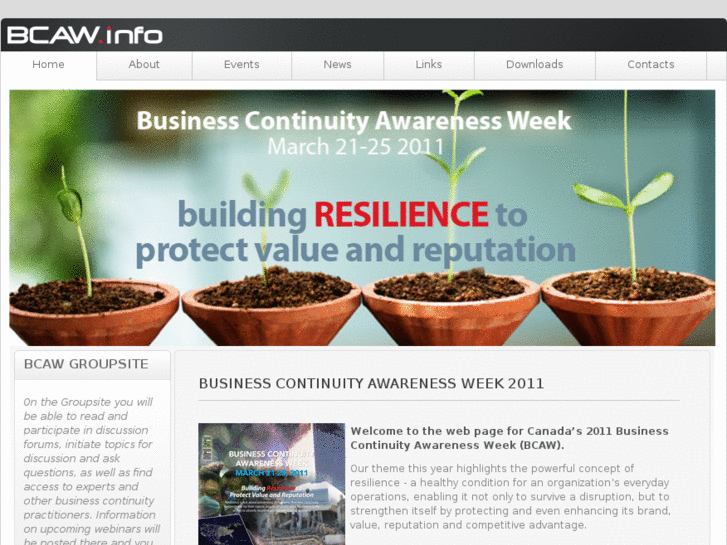 www.bcaw.info