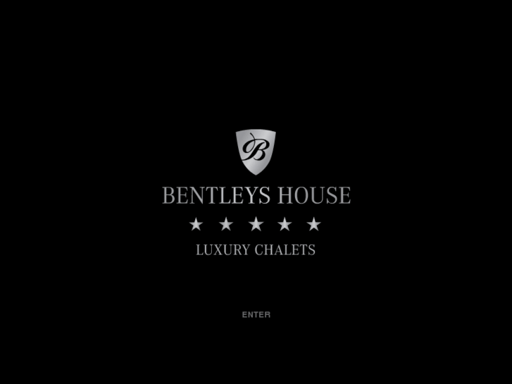 www.bentleyshouse.com