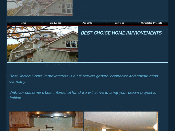 www.bestchoicehomeimprovements.com