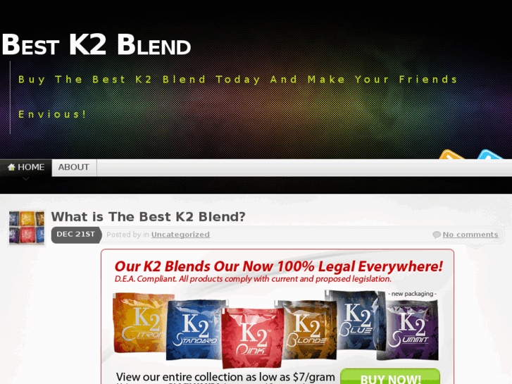 www.bestk2blend.com