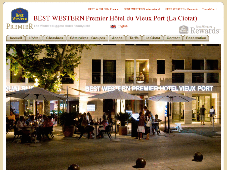 www.bestwestern-hotel-du-vieux-port.com