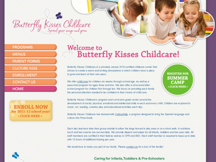 www.bfkisses.com