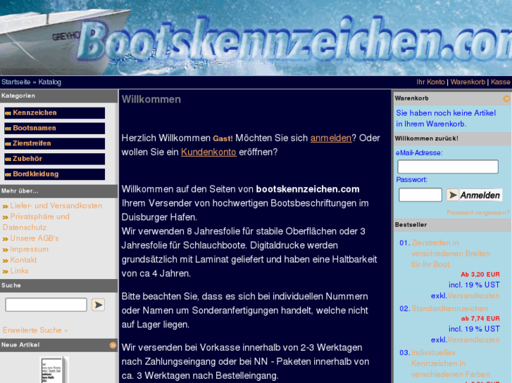 www.bootskennzeichen.com