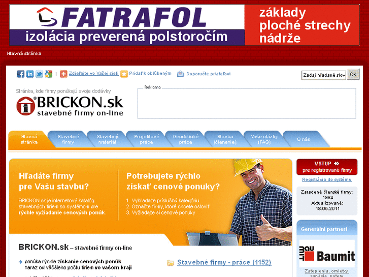 www.brickon.sk