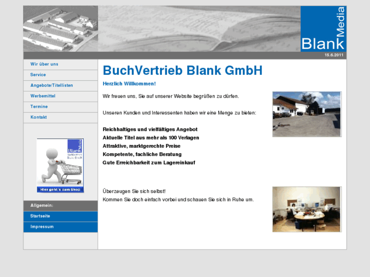 www.buchvertrieb-blank.de