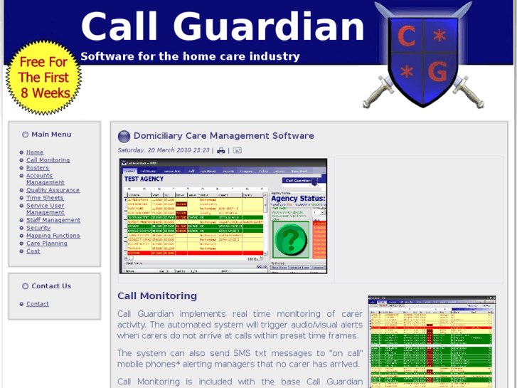 www.call-guardian.com