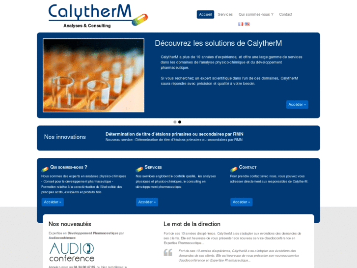 www.calytherm.com