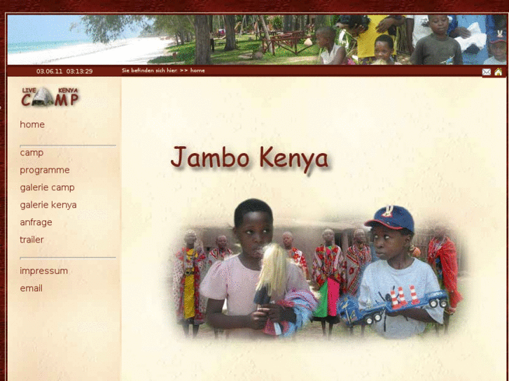 www.campkenya.at