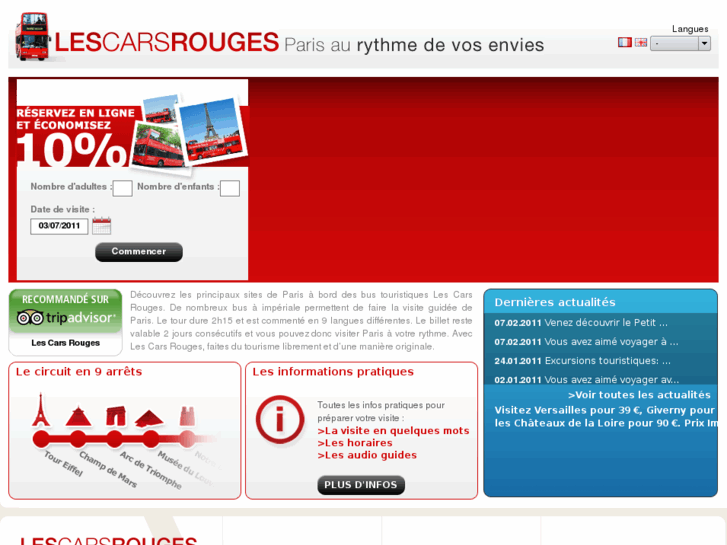 www.carsrouges.fr